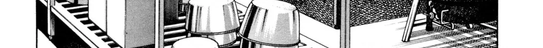 Read Shoku King chapter 24 image 25 on Lezhin