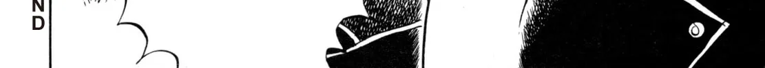 Read Shoku King chapter 24 image 39 on Lezhin