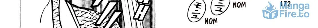 Read Shoku King chapter 24 image 5 on Lezhin