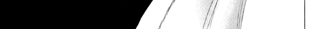 Read Shoku King chapter 240 image 1 on Lezhin