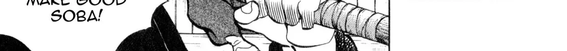 Read Shoku King chapter 240 image 13 on Lezhin