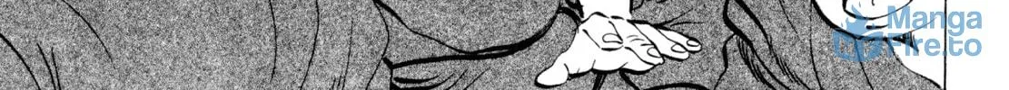 Read Shoku King chapter 240 image 5 on Lezhin