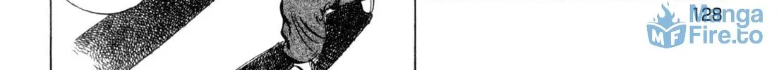 Read Shoku King chapter 241 image 23 on Lezhin