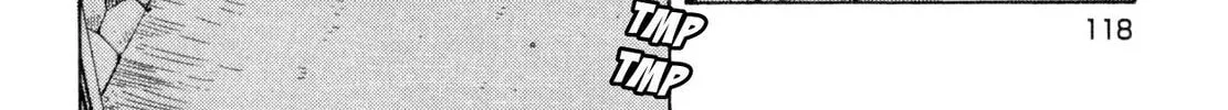 Read Shoku King chapter 241 image 3 on Lezhin