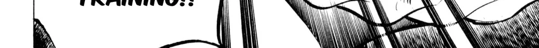Read Shoku King chapter 241 image 37 on Lezhin