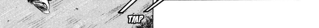 Read Shoku King chapter 241 image 9 on Lezhin