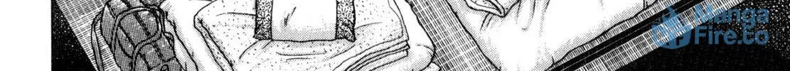 Read Shoku King chapter 242 image 11 on Lezhin