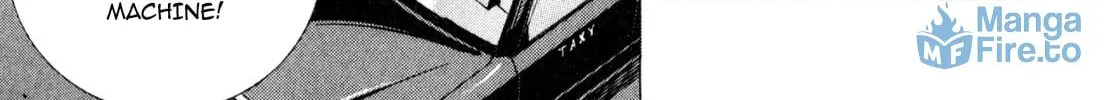 Read Shoku King chapter 242 image 17 on Lezhin