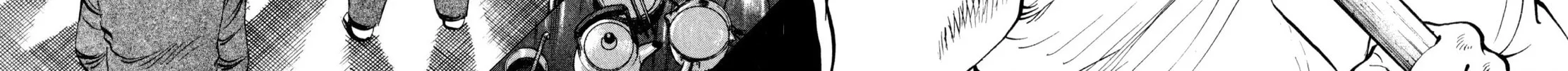 Read Shoku King chapter 242 image 9 on Lezhin
