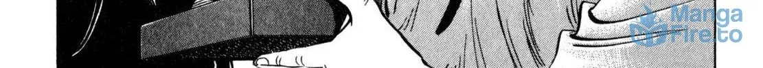 Read Shoku King chapter 243 image 11 on Lezhin