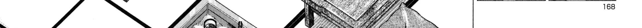 Read Shoku King chapter 243 image 13 on Lezhin