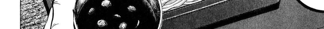 Read Shoku King chapter 243 image 15 on Lezhin