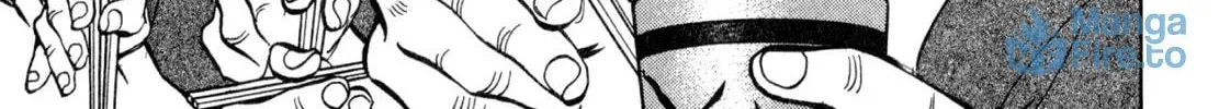 Read Shoku King chapter 243 image 17 on Lezhin