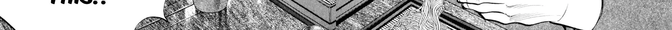 Read Shoku King chapter 243 image 19 on Lezhin