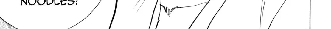 Read Shoku King chapter 243 image 31 on Lezhin