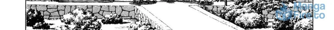 Read Shoku King chapter 243 image 35 on Lezhin
