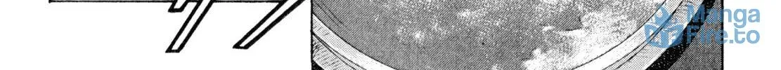 Read Shoku King chapter 243 image 5 on Lezhin