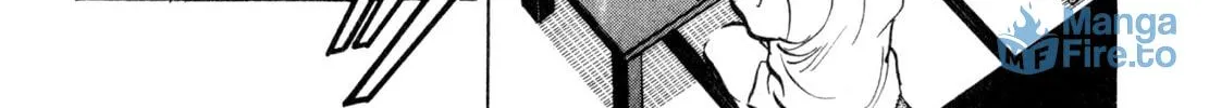 Read Shoku King chapter 244 image 11 on Lezhin