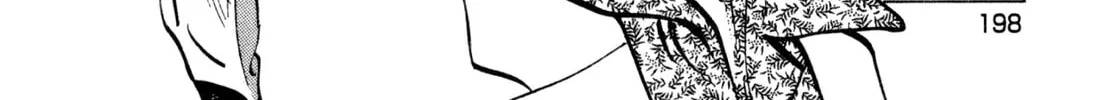 Read Shoku King chapter 244 image 31 on Lezhin