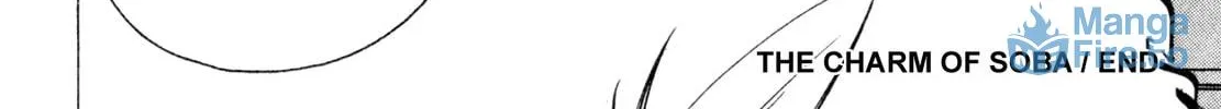 Read Shoku King chapter 244 image 35 on Lezhin