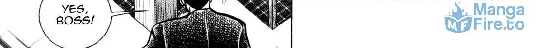 Read Shoku King chapter 244 image 5 on Lezhin