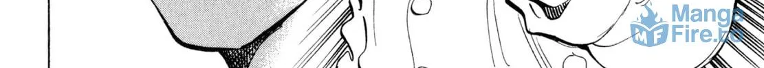 Read Shoku King chapter 245 image 17 on Lezhin