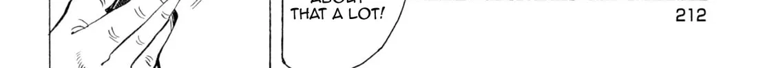 Read Shoku King chapter 245 image 21 on Lezhin