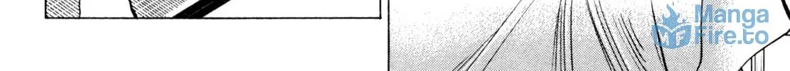 Read Shoku King chapter 246 image 11 on Lezhin