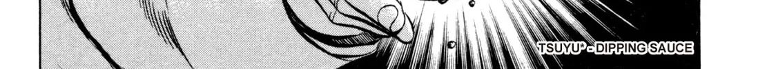Read Shoku King chapter 246 image 15 on Lezhin