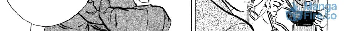 Read Shoku King chapter 246 image 17 on Lezhin
