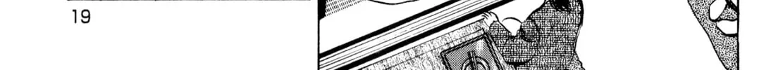 Read Shoku King chapter 246 image 25 on Lezhin