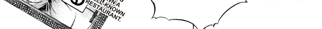 Read Shoku King chapter 246 image 39 on Lezhin