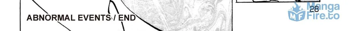 Read Shoku King chapter 246 image 41 on Lezhin