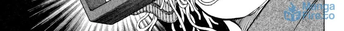 Read Shoku King chapter 246 image 5 on Lezhin