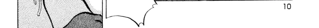 Read Shoku King chapter 246 image 7 on Lezhin