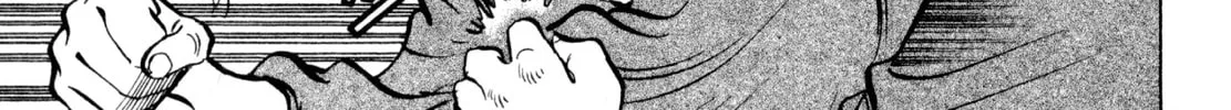 Read Shoku King chapter 246 image 9 on Lezhin
