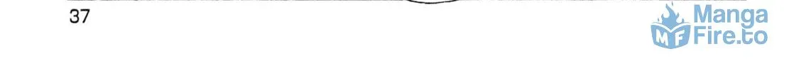 Read Shoku King chapter 247 image 17 on Lezhin