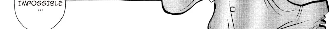 Read Shoku King chapter 247 image 19 on Lezhin