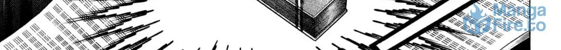 Read Shoku King chapter 247 image 5 on Lezhin