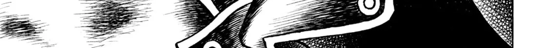 Read Shoku King chapter 248 image 1 on Lezhin