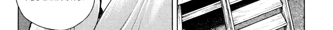 Read Shoku King chapter 248 image 21 on Lezhin