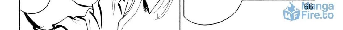 Read Shoku King chapter 248 image 29 on Lezhin