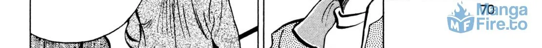 Read Shoku King chapter 248 image 35 on Lezhin