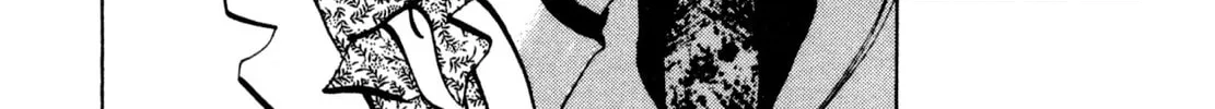 Read Shoku King chapter 248 image 37 on Lezhin