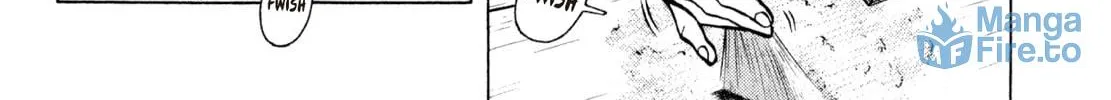 Read Shoku King chapter 249 image 11 on Lezhin