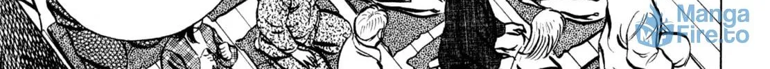 Read Shoku King chapter 249 image 23 on Lezhin