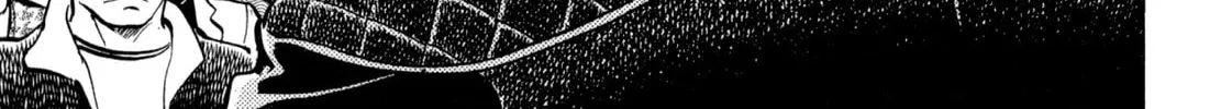 Read Shoku King chapter 249 image 27 on Lezhin