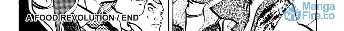 Read Shoku King chapter 249 image 29 on Lezhin