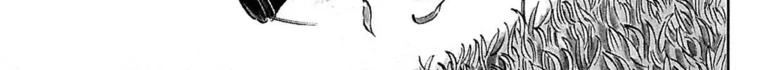 Read Shoku King chapter 25 image 1 on Lezhin