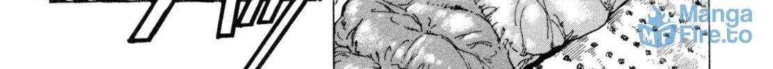 Read Shoku King chapter 25 image 11 on Lezhin
